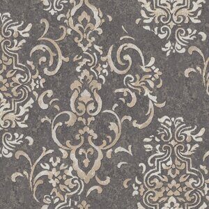 Обои 7245-22 Euro Decor Byzantium