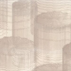 Обои 8024-01 Ornamy Flow