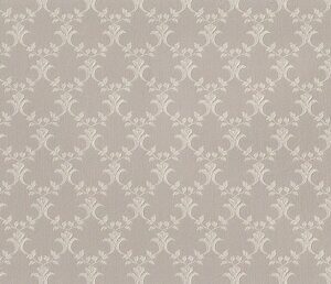 Обои 7024-02 Eurodecor Франсуаза