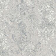 Обои 7245-11 Euro Decor Byzantium